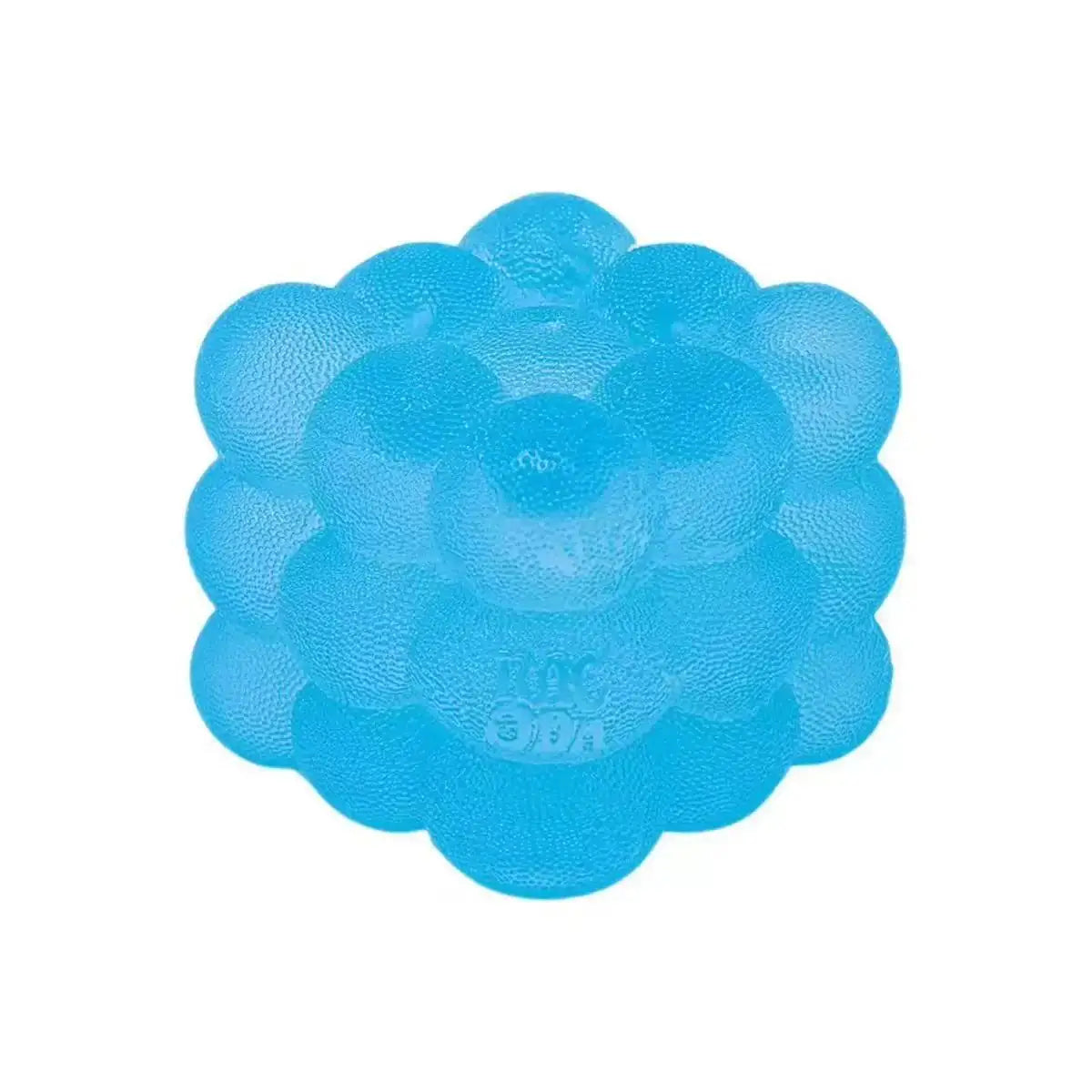 Sensory Fidget Cube | Calming Desk Toy for Stress and Focus